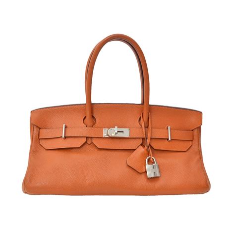 chanel birkin bag|authentic hermes birkin bags price.